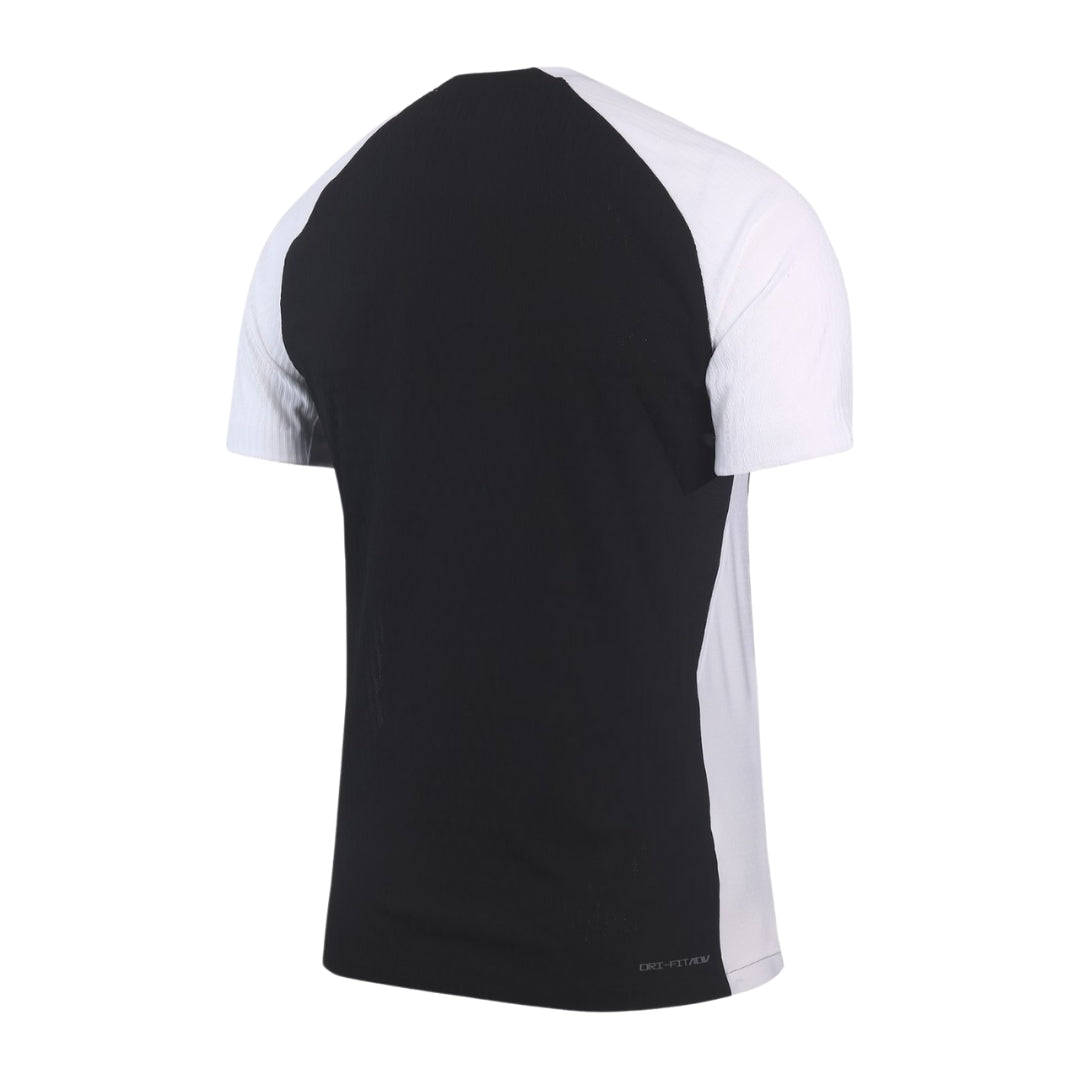 CORINTHIANS II 25/26 HOMME