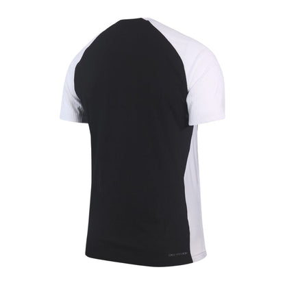 CORINTHIANS II 25/26 HOMME