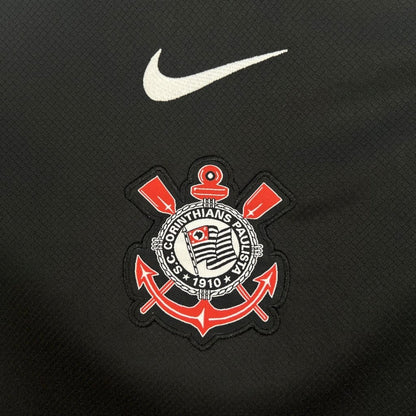 CORINTHIANS II 25/26 HOMME