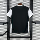 CORINTHIANS II 25/26 HOMME