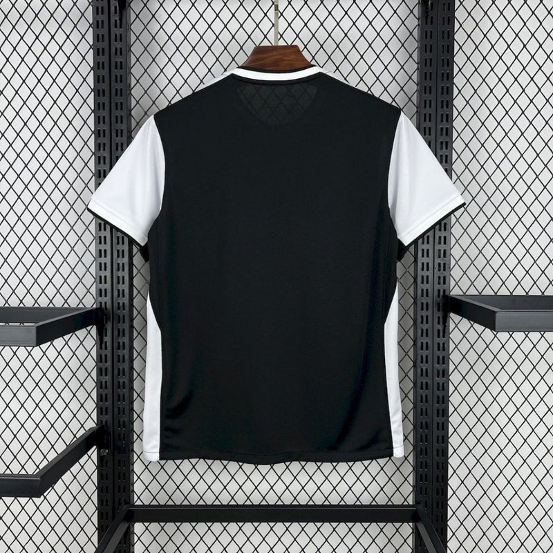 CORINTHIANS II 25/26 HOMME