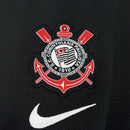 CORINTHIANS II 25/26 HOMME