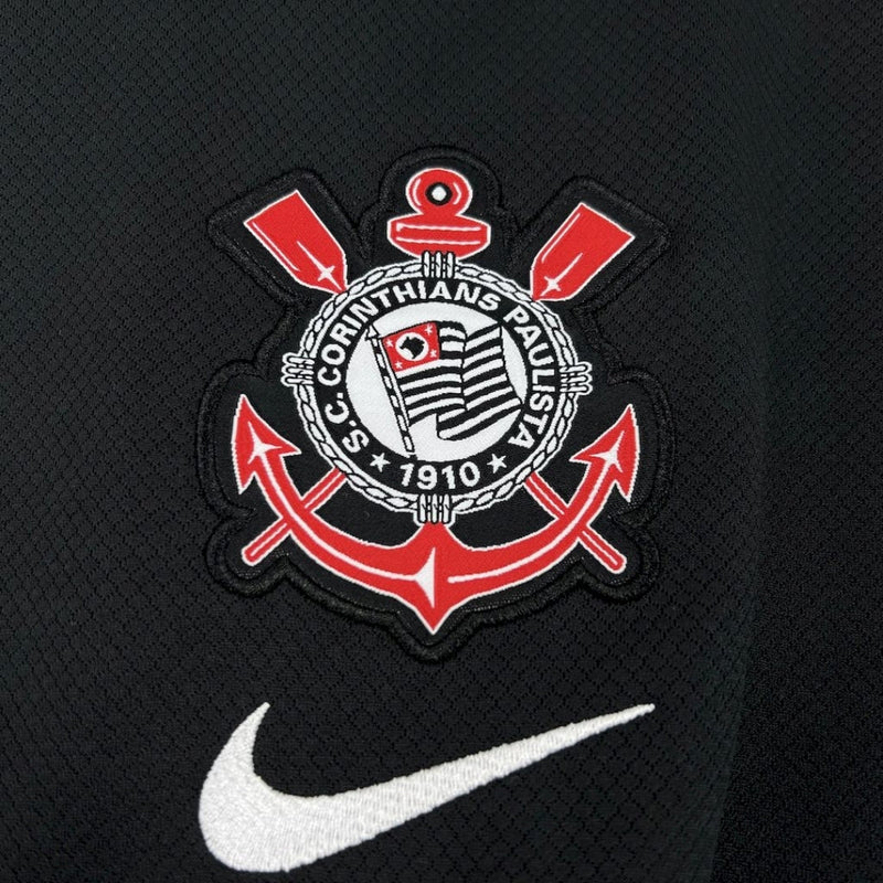 CORINTHIANS II 25/26 HOMME
