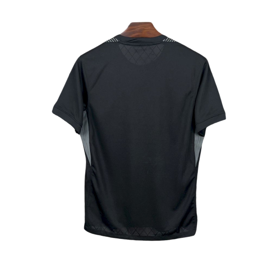 CORINTHIANS I GK 25/26 HOMME
