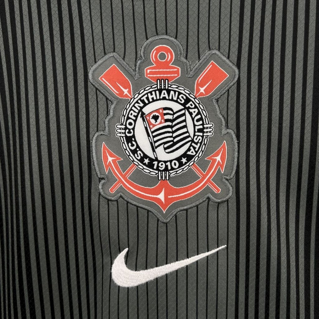 CORINTHIANS I GK 25/26 HOMME