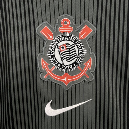 CORINTHIANS I GK 25/26 HOMME