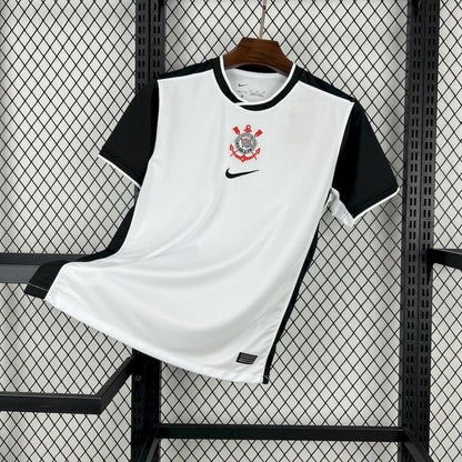 CORINTHIANS I 25/26 HOMME