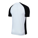 CORINTHIANS I 25/26 HOMME