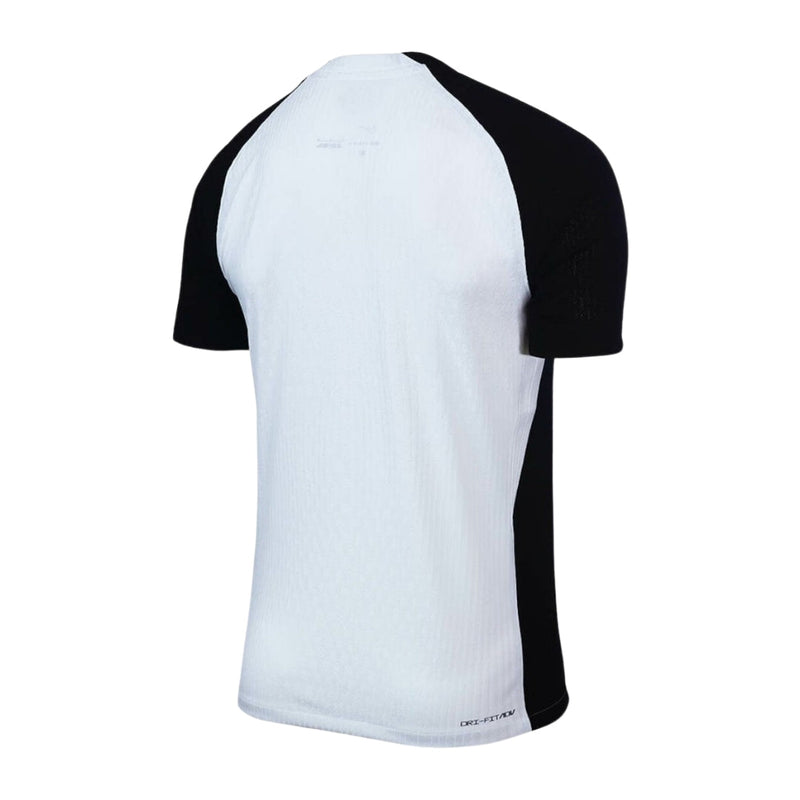 CORINTHIANS I 25/26 HOMME