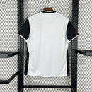 CORINTHIANS I 25/26 HOMME