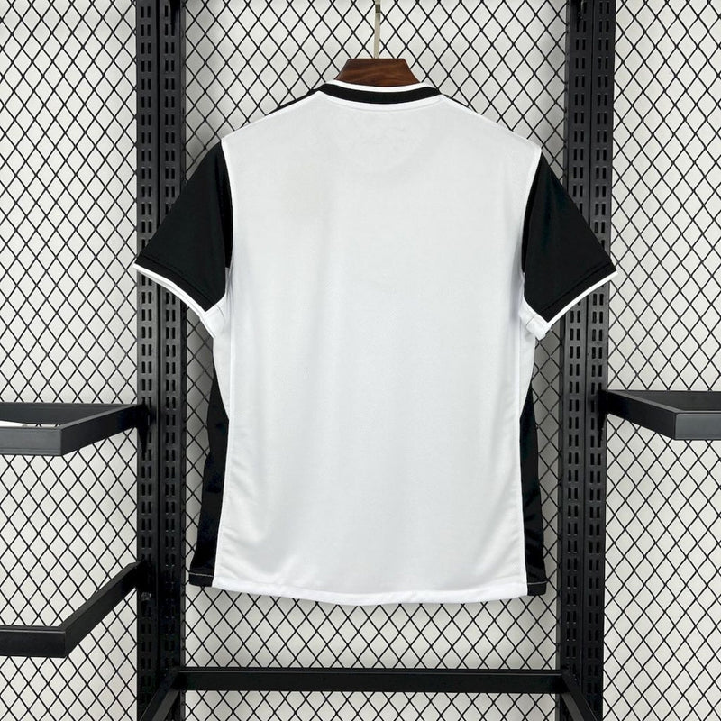 CORINTHIANS I 25/26 HOMME