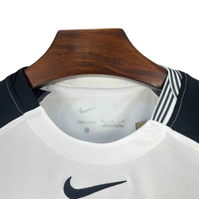 CORINTHIANS I 25/26 HOMME