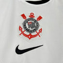 CORINTHIANS I 25/26 HOMME