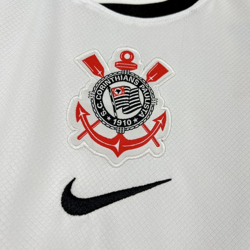 CORINTHIANS I 25/26 HOMME