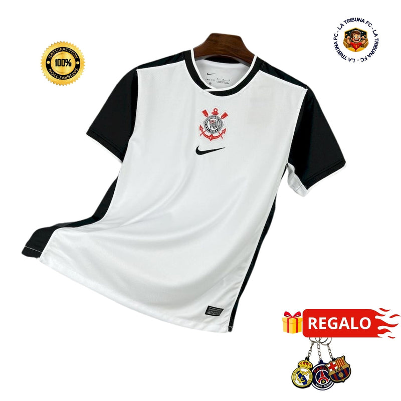 CORINTHIANS I 25/26 HOMME