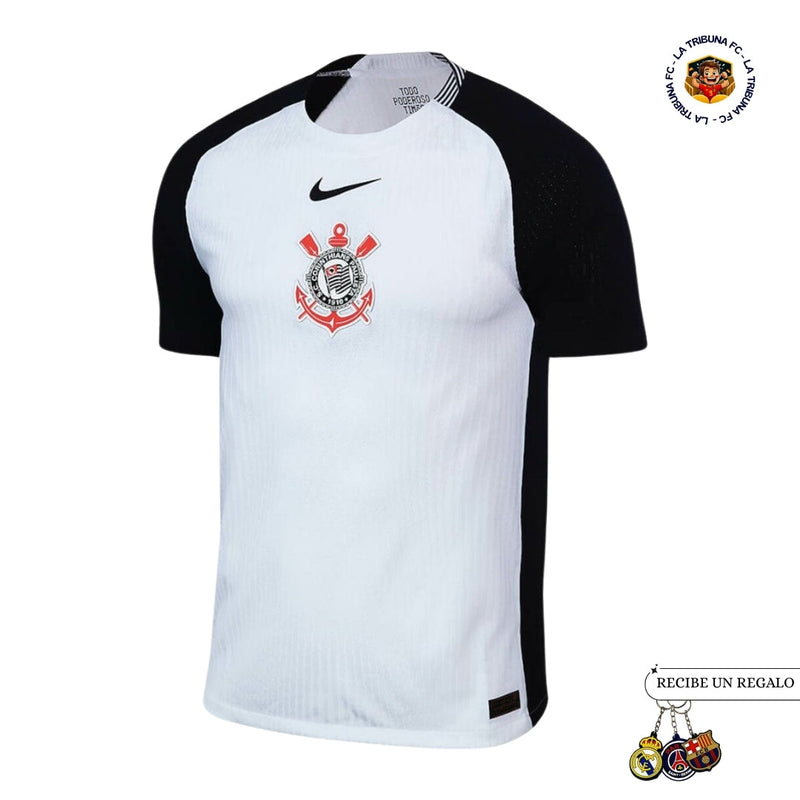 CORINTHIANS I 25/26 HOMME