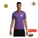 CORINTHIANS CALENTAMIENTO 25/26 HOMME