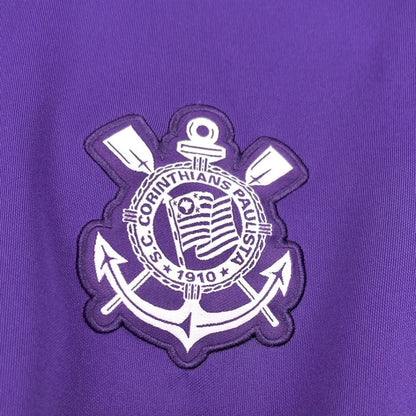 CORINTHIANS CALENTAMIENTO 25/26 HOMME