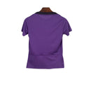 CORINTHIANS ENTRENAMIENTO 25/26 FEMME