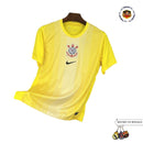 CORINTHIANS II GK 25/26 HOMME