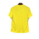 CORINTHIANS II GK 25/26 HOMME