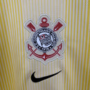 CORINTHIANS II GK 25/26 HOMME