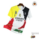 CRISTIANO RONALDO EDICIÓN ESPECIAL III 25/26 HOMME