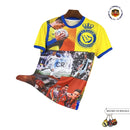 CRISTIANO RONALDO EDICIÓN ESPECIAL I 25/26 HOMME