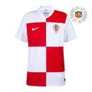 CROACIA I 24/25 HOMME