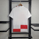 CROACIA I 24/25 HOMME