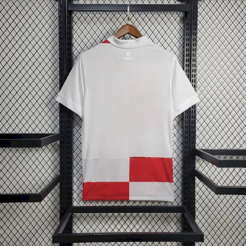 CROACIA I 24/25 HOMME