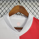 CROACIA I 24/25 HOMME