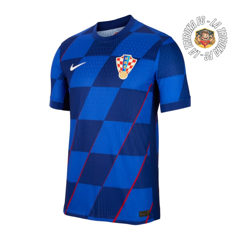 CROACIA II 24/25 HOMME