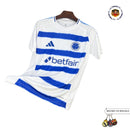 CRUZEIRO II 25/26 HOMME