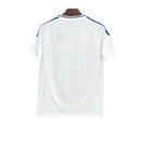 CRUZEIRO II 25/26 HOMME