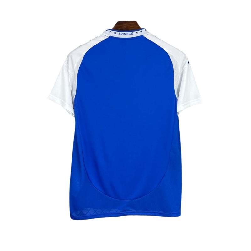 CRUZEIRO I 25/26 HOMME