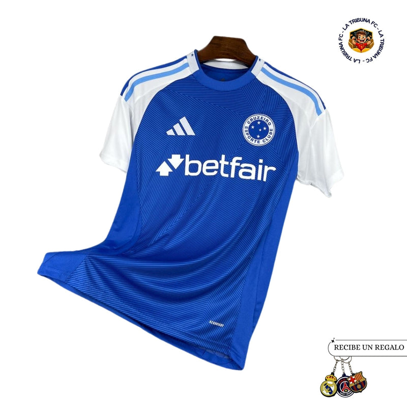 CRUZEIRO I 25/26 HOMME