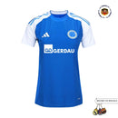 CRUZEIRO I 25/26 FEMME