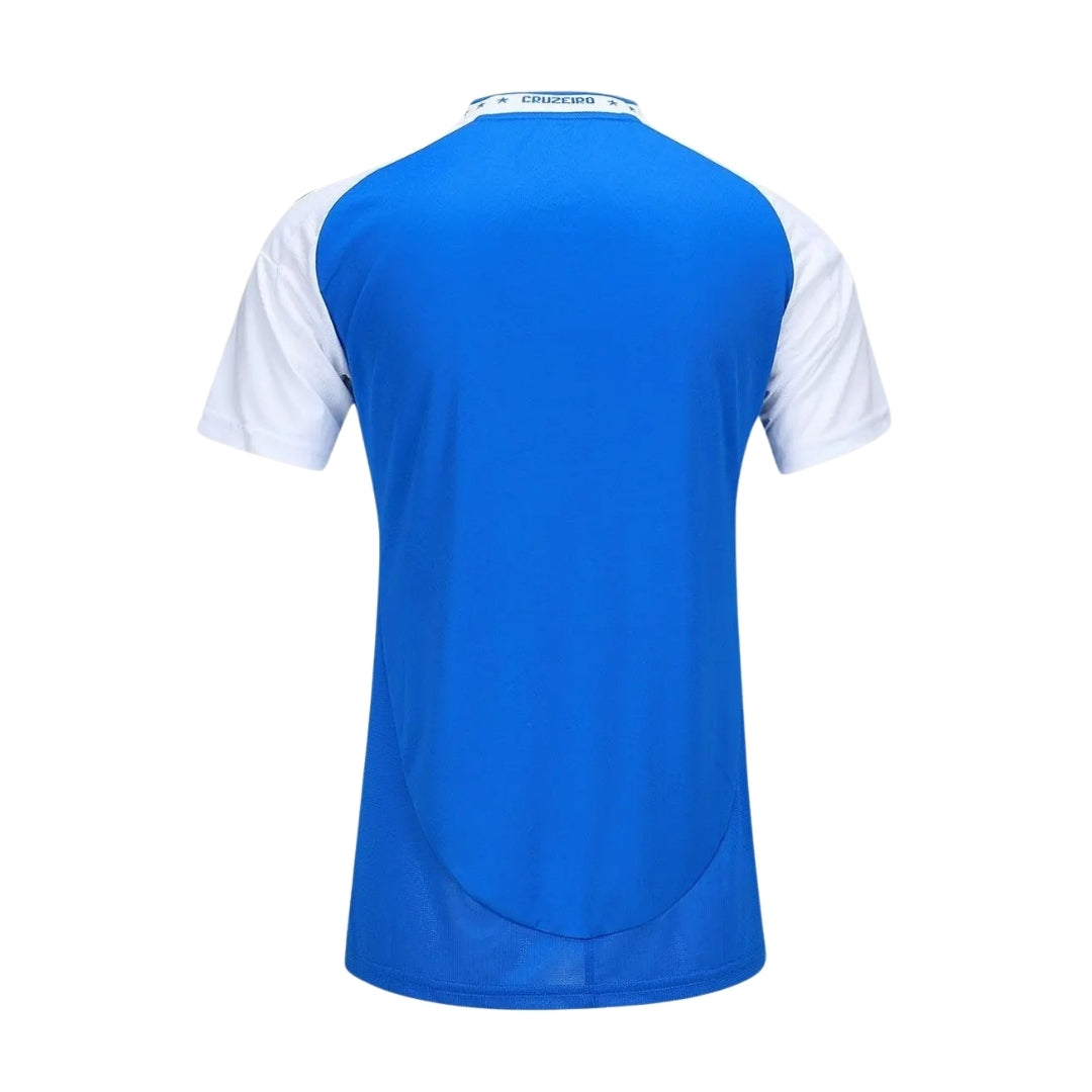 CRUZEIRO I 25/26 FEMME