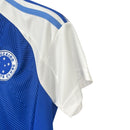 CRUZEIRO I 25/26 FEMME