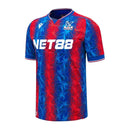 CRYSTAL PALACE I 24/25 HOMME
