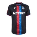 CRYSTAL PALACE II 24/25 HOMME