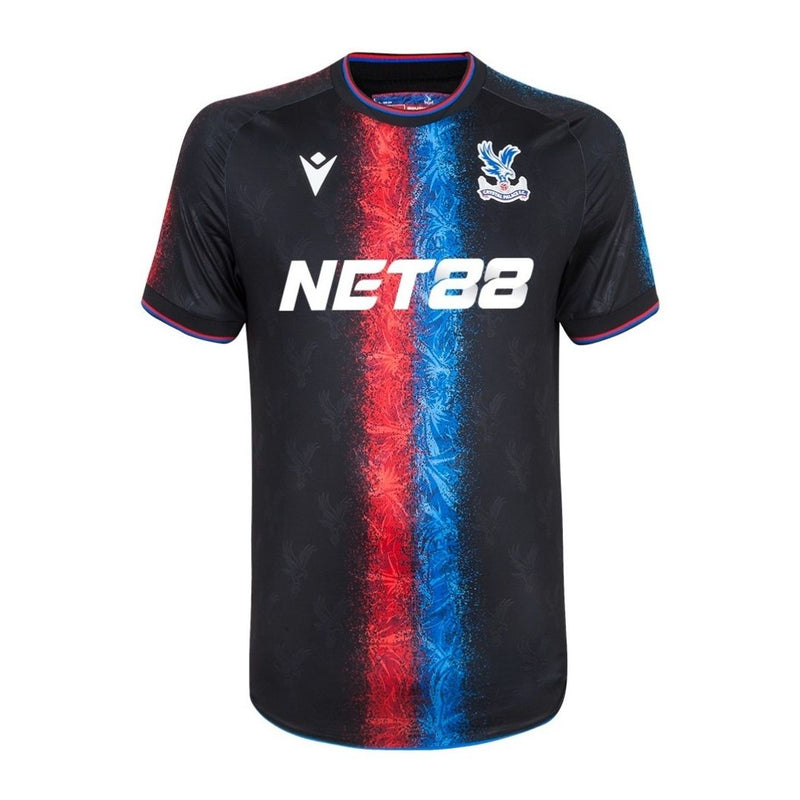 CRYSTAL PALACE II 24/25 HOMME