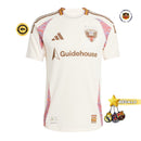 DC UNITED II 25/26 HOMME