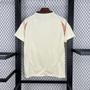 DC UNITED II 25/26 HOMME