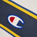 PARMA II 01/02 HOMME (RÉTRO)