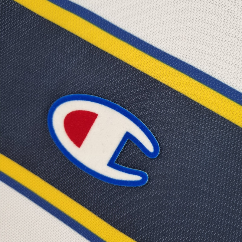 PARMA II 01/02 HOMME (RÉTRO)