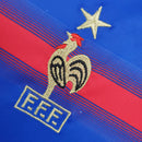 FRANCIA I 04/05 HOMME (RÉTRO)