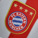 BAYERN DE MUNICH I 2010 HOMME (RÉTRO)