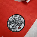 AJAX I 90/91 HOMME (RÉTRO)